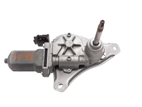 Viskermotor bagrude MITSUBISHI MIRAGE / SPACE STAR VI Hatchback (A0_A) 1.2 (A03A) (80 hp) 7697789
