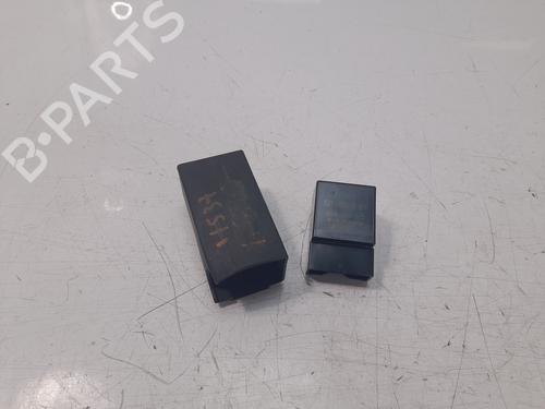 Used Electronic module YAMAHA MOTORCYCLES YZF-R YZF-R 125 Race Replica (RE06) (15 hp) 26974398