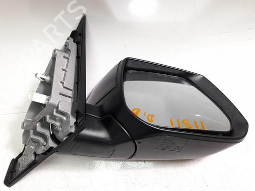 Used Right mirror KIA NIRO II (SG2) [2022-2025]  21768465