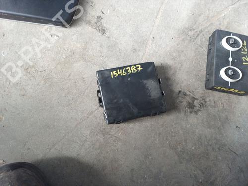 Electronic module SEAT LEON (5F1) 1.6 TDI | BP35788048M83 - Image 2