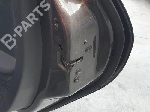 BP10724528C99 main image