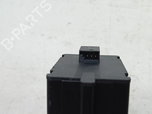 Switch PORSCHE TAYCAN (Y1A) 4S (Y1ADB1) | BP38235828I30 - Image 3