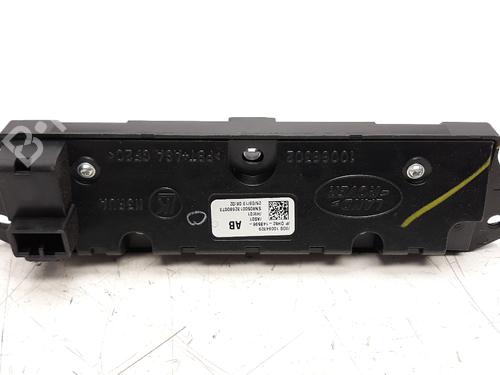 Switch LAND ROVER FREELANDER 2 (L359)  | BP8193458I30 