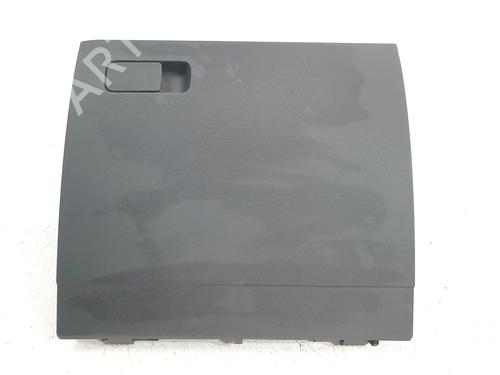 Used Glove box Glove box VW TOURAN (5T1) [2015-2026] 31307084 31307084