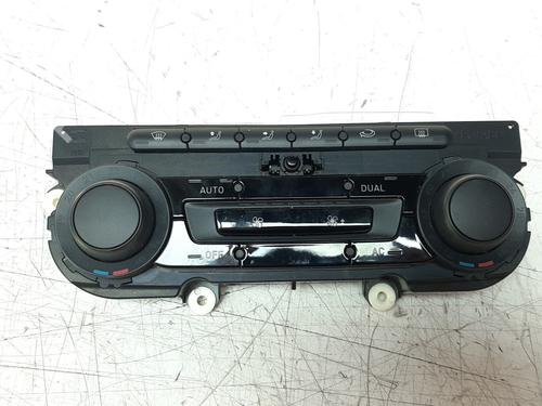 Used Climate control SEAT ALTEA (5P1) [2004-2015]  15763999