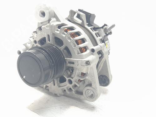 Used Alternator HYUNDAI TUCSON (NX4E, NX4A) [2020-2025]  22650057