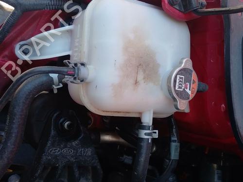 Used Expansion tank Expansion tank 37270606 37270606