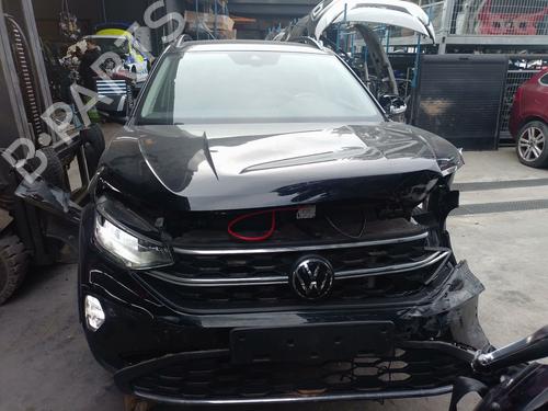 Sentralt baklys VW TAIGO (CS1) 1.0 TSI | BP32732932I39  - Image 11