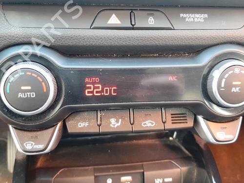 BP8661612I5 main image