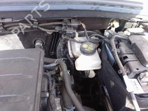 Used Servo brake Servo brake SKODA FABIA IV (PJ3) 1.0 MPI (80 hp) 34139485 34139485