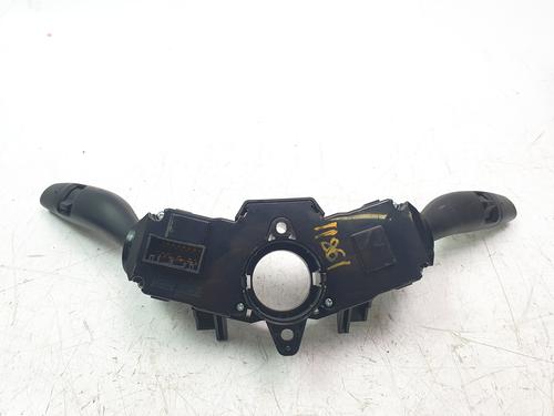 Switch KIA STONIC (YB)  | BP21807722I30 