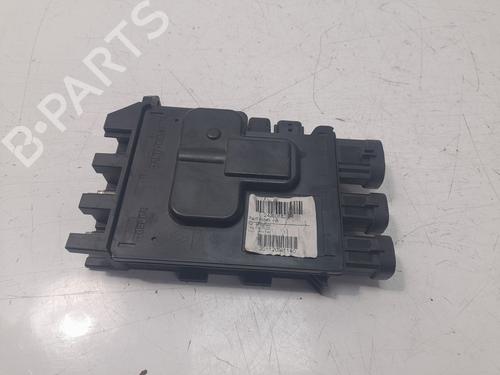 Elektronisk modul RENAULT TRAFIC III Van (FG_) 2.0 dCi 120 (FGMN) (120 hp) 27379873