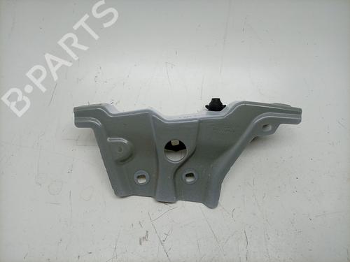 Support RENAULT 4 E-Tech 120 | BP37293494C155 - Image 2