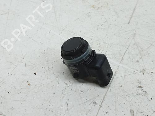 BP37154524M83 main image