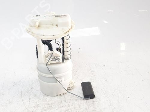 Used Fuel pump NISSAN JUKE (F15) [2010-2019]  27652069