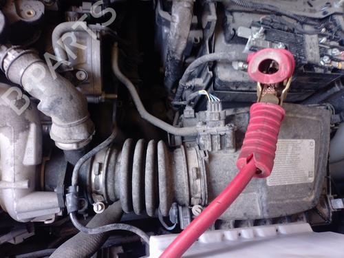 mass-air-flow-sensor-ford-transit-courier-b460-box-bodympv-2014-37240026 main image