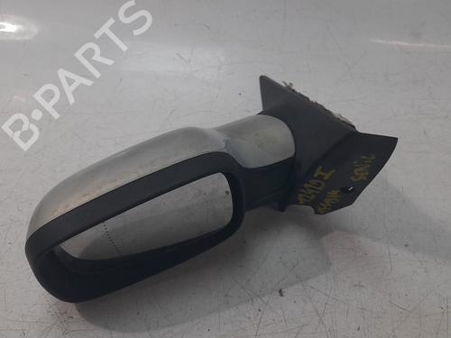 left-mirror-renault-scenic-ii-jm01_-2003-2004-2005-2006-2007-2008-2009-2010-31921150 main image