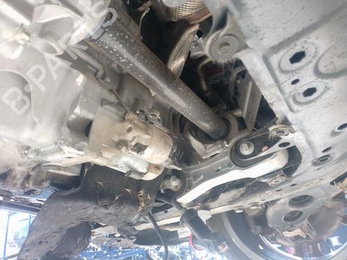 Used Right front driveshaft Right front driveshaft 39399810 39399810