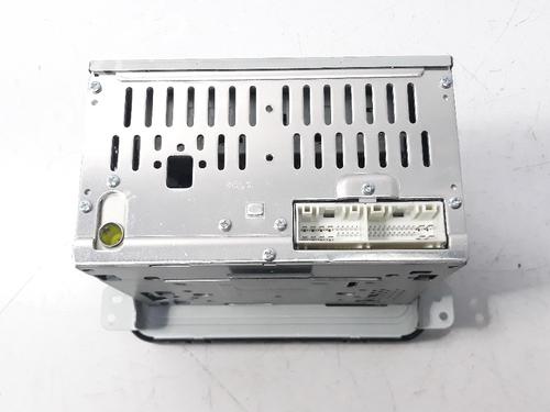 Radio KIA CEE'D (JD)  | BP8908290E6 