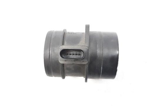 Mass air flow sensor SEAT LEON (1P1)  | BP7556122M95 