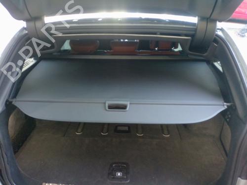 rear-parcel-shelf-bmw-3-touring-g21-g81-2019-38511632 main image