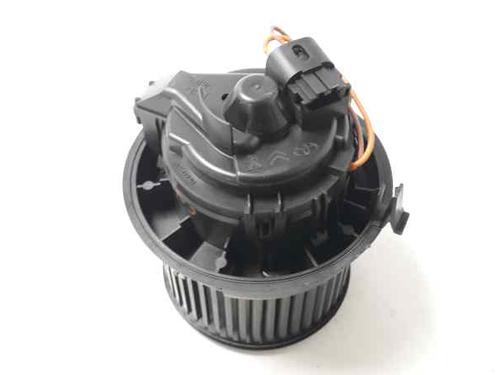 Used Heater blower motor CITROËN C1 II (PA_, PS_) 1.0 VTi 68 (69 hp) 14207426
