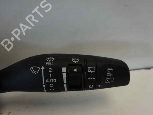 Switch KIA SPORTAGE IV (QL, QLE) 1.7 CRDi | BP1957160I30 