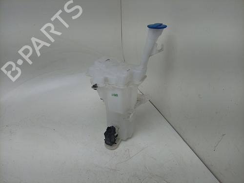 windscreen-washer-tank-kia-stonic-yb-2017-36837931 main image