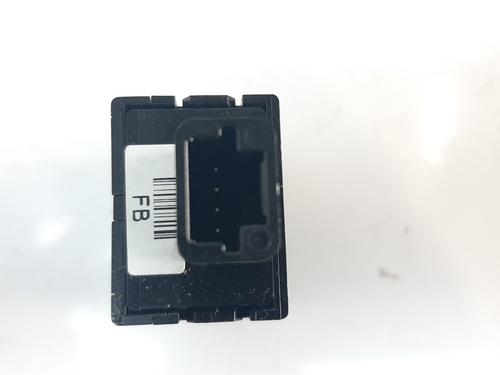 Switch NISSAN MICRA V (K14)  | BP16774283I30 