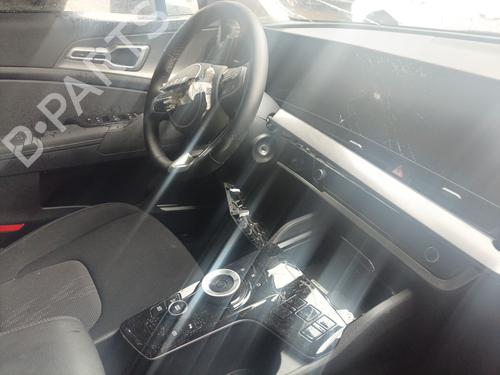 BP29955467M48 main image