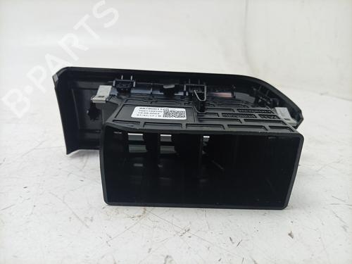 Air vent DACIA SANDERO III 1.0 TCe 90 | BP39470662I21 - Image 2