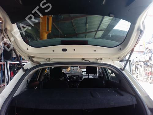 gasdmper-bagklap-kia-stonic-yb-2017-37758349 main image