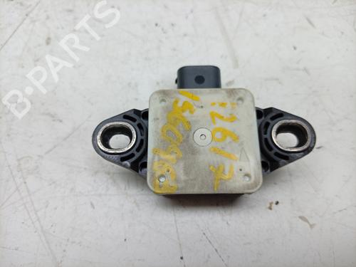 Electronic sensor CITROËN BERLINGO Box Body/MPV (B9) 1.6 HDi / BlueHDi 75 | BP37232772M84 - Image 2