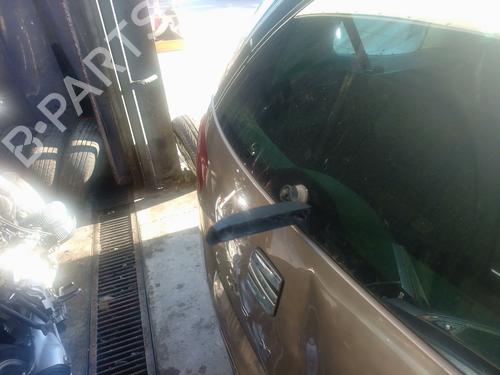 Used Rear wiper motor Rear wiper motor 32747840 32747840