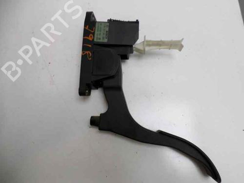 Pedal SKODA OCTAVIA I (1U2) 1.9 TDI | BP1606503I4 