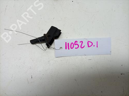 Used Electronic sensor Electronic sensor 37758390 37758390