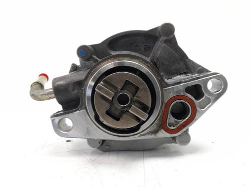 Vacuum pump CITROËN C3 I (FC_, FN_) 1.4 HDi | BP11791766M80 