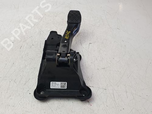 Pedal travão VW TAIGO (CS1) 1.0 TSI (110 hp) 32388595