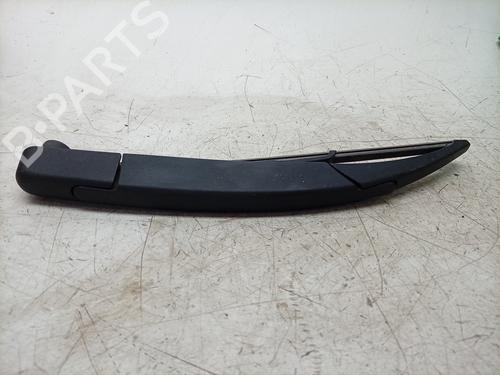 Braço escova traseiro Braço escova traseiro 38088382 38088382