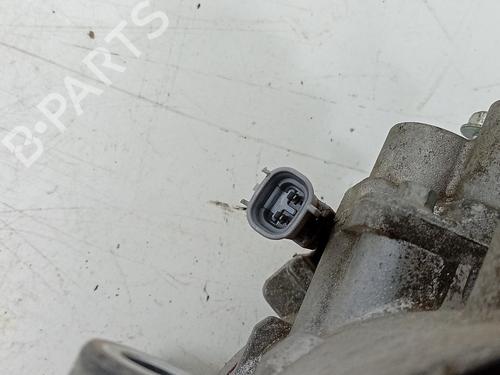 AC compressor SUBARU OUTBACK (BS) 2.5 AWD (BS9) | BP32482991M34 - Image 3