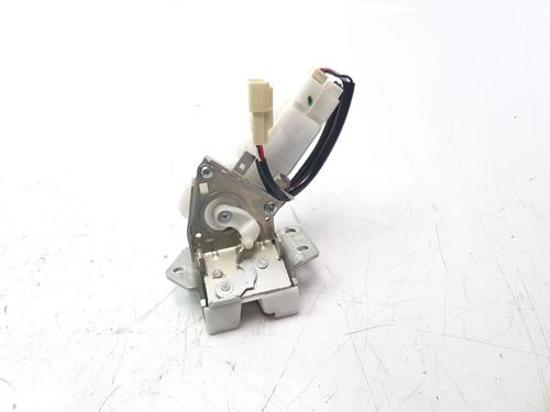 Tailgate lock SUZUKI VITARA (LY) 1.4 Hybrid (Mild Hybrid) (APK414) | BP24807585C101