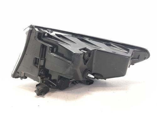 Left taillight RENAULT AUSTRAL TCe 160 (HGMJ) | BP27807148C34 - Image 4
