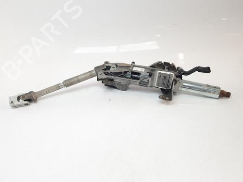 Used Steering column MERCEDES-BENZ GLB (X247) GLB 200 (247.687) (163 hp) 12450828