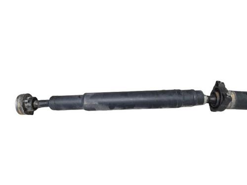 Driveshaft LAND ROVER RANGE ROVER EVOQUE (L538)  | BP27871129M37 