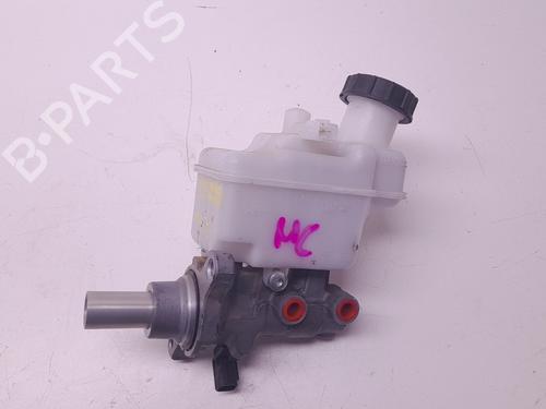 hovedbremsecylinder-mg-mg-zs-suv-azs1-2017-30547083 main image