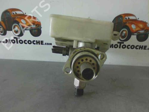 Brake master cylinder PEUGEOT 206 Hatchback (2A/C) 2.0 S16 | BP1653707M77 