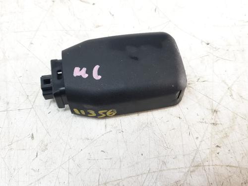 Used Electronic module LEXUS NX (_Z1_) 300h (AYZ10_, AYZ10R) (197 hp) 30686477