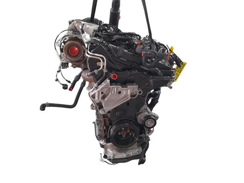 Engine VW TOURAN (5T1) 2.0 TDI | BP22555827M1 