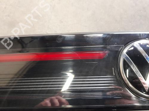 Rear center light VW TAIGO (CS1) 1.0 TSI | BP37174321I39 - Image 11