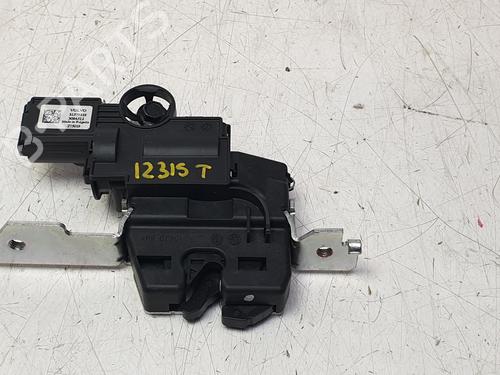 other-volvo-s60-iii-224-2019-32437451 main image